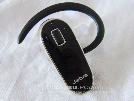 Jabra BT2010