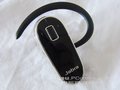 Jabra BT2010