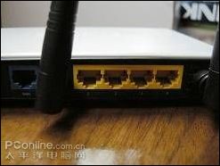 TP-Link TL-WR941N()ͼ