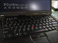 ThinkPad R61 7755P2C