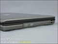 D630(T9300/160G)