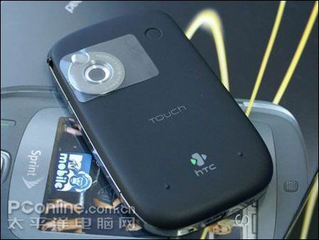 HTC XV6900ͼ