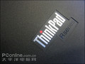 ThinkPad R61e 7649A56