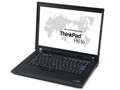 ThinkPad R61e 7649A56