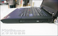 ThinkPad R61e 7649A56