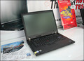 ThinkPad R61e 7649A56