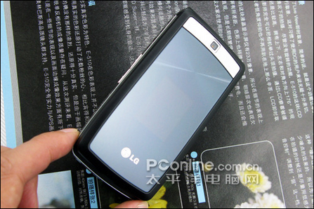 LG KF300eͼ