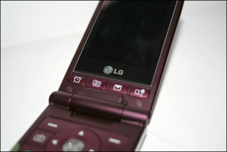 LG KF300eͼ