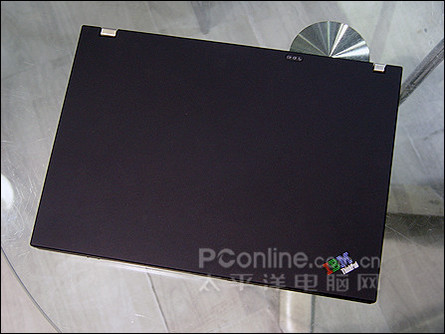 ThinkPad T61 76641TCͼ