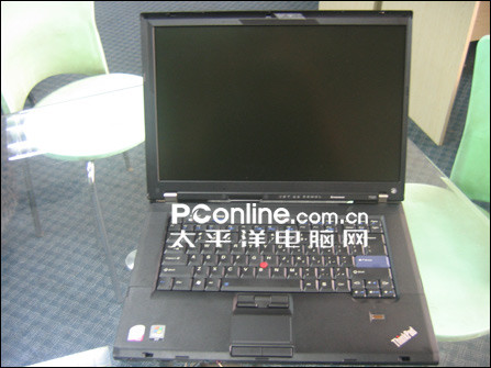 ThinkPad T500 2055CD1ͼ