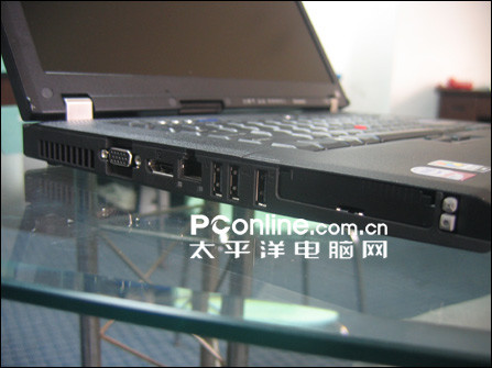 ThinkPad T500 2055CD1ͼ