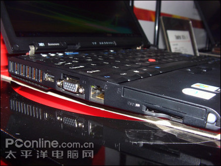 ThinkPad X61 7675L12ͼ