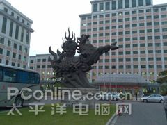 诺基亚N96