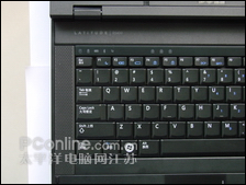 Latitude E5400(P8400/2G/250G)ͼ