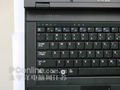 Latitude E5400(P8400/2G/250G)