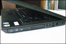 Latitude E5400(P8400/2G/250G)ͼ