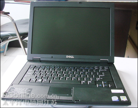 Latitude E5400(P8400/2G/250G)ͼ