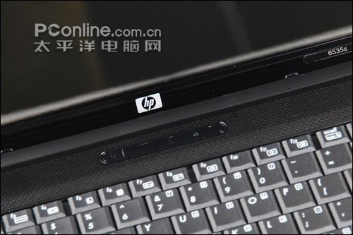 DRIVERS HP 6531S FOR WINDOWS 8 DOWNLOAD