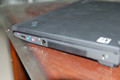 ThinkPad X200 7457AC1