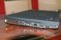 ThinkPad X200 7457AC1