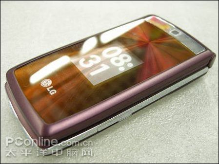 LG KF300eͼ