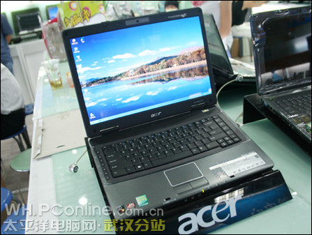 곞AS5530G-802G32Miͼ