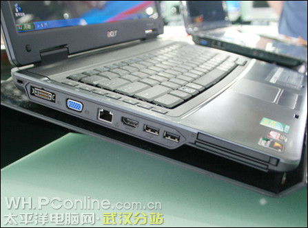 곞AS5530G-802G32Miͼ