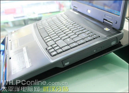 곞AS5530G-802G32Miͼ