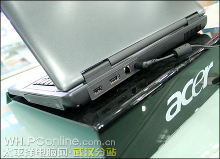 곞AS5530G-802G32Miͼ