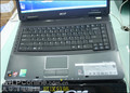 곞AS5530G-802G32Mi