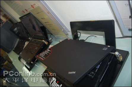 ThinkPad R61i 7732CJCͼ