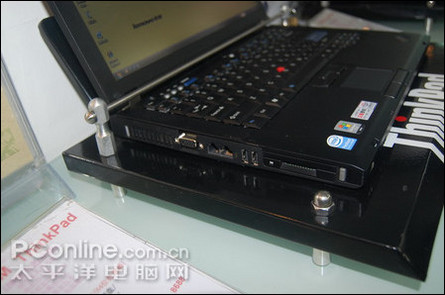 ThinkPad R61i 7732CJCͼ