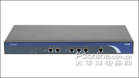 D-Link DI-804HV