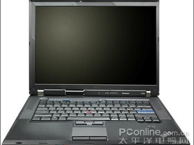 ThinkPad R400 2784A16