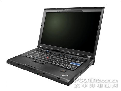 ThinkPad R400 2784A16ͼ