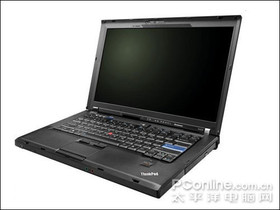 ThinkPad R400 2784A16