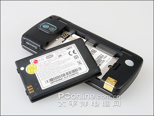 KT610评测