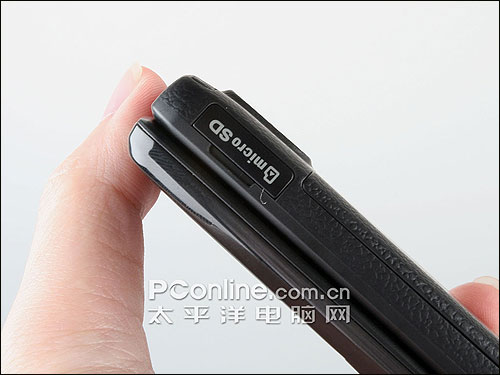 KT610评测