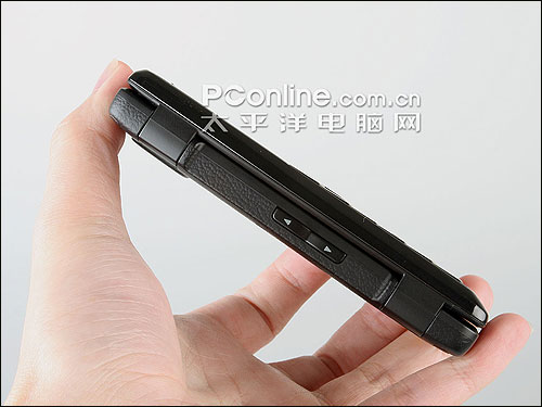 KT610评测