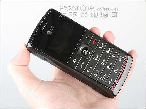 KT610评测