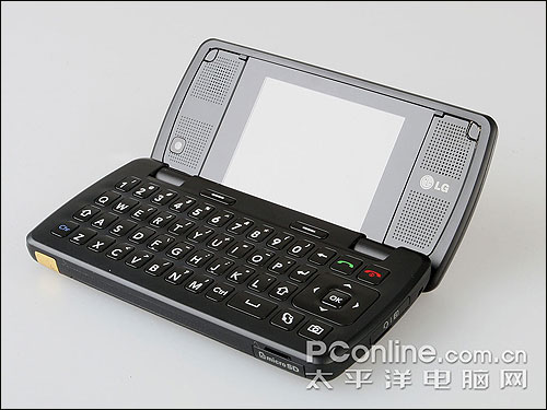 KT610评测