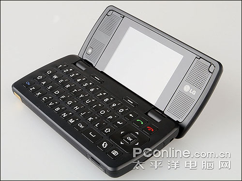 KT610评测