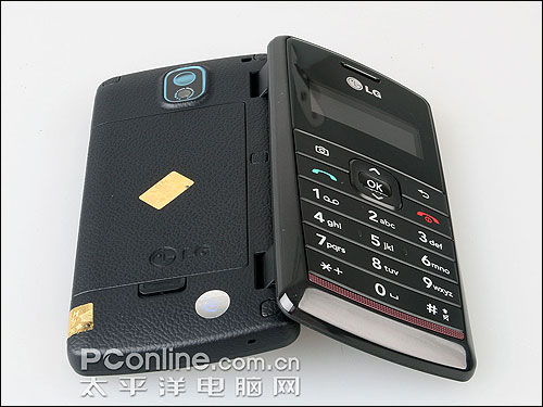 KT610评测