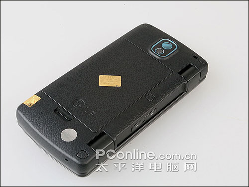 KT610评测