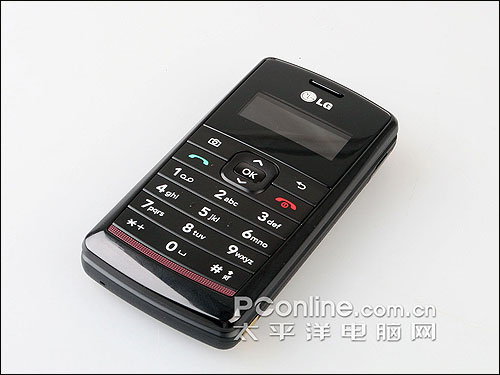 KT610评测