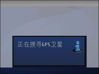 KT610评测