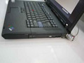 ThinkPad R61 7755JM1