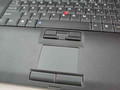 ThinkPad R61 7755JM1