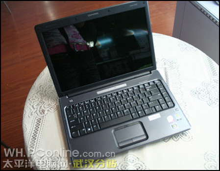 惠普 Compaq Presario V3906TX(FK636PA)