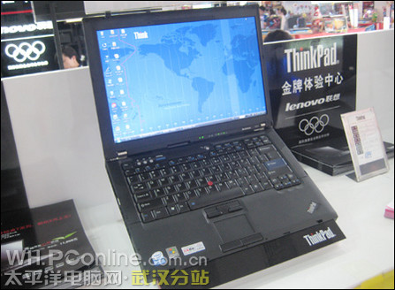 ThinkPad R61i 7732CJCͼ